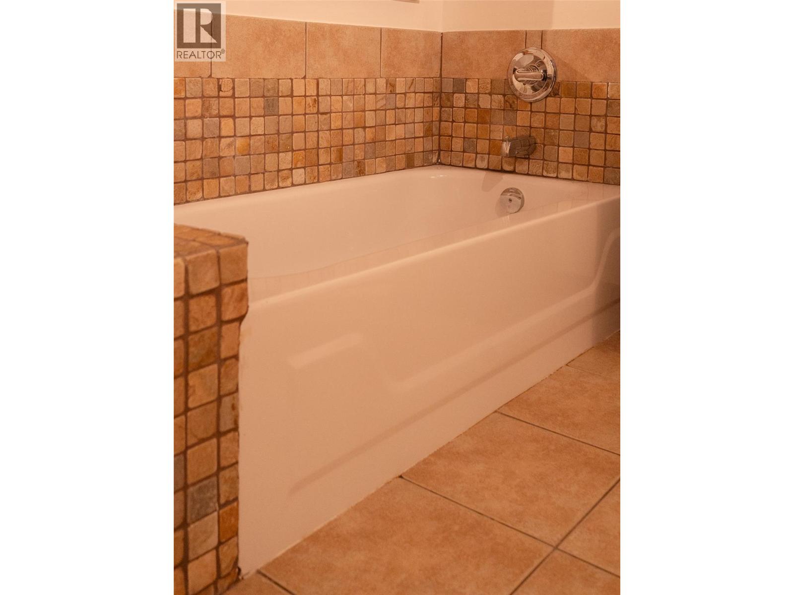 4139 Granger Road, Nelson, British Columbia  V1L 6T1 - Photo 50 - 10382085