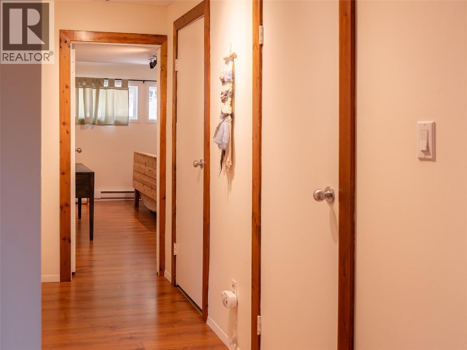 4139 Granger Road, Nelson, British Columbia  V1L 6T1 - Photo 52 - 10382085