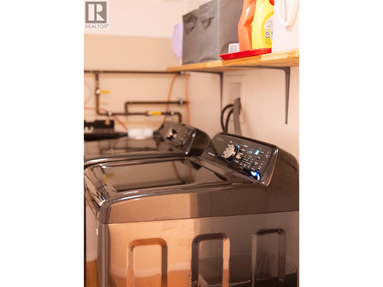 4139 Granger Road, Nelson, British Columbia  V1L 6T1 - Photo 53 - 10382085