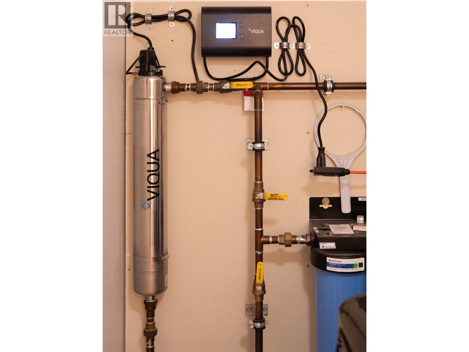 4139 Granger Road, Nelson, British Columbia  V1L 6T1 - Photo 54 - 10382085