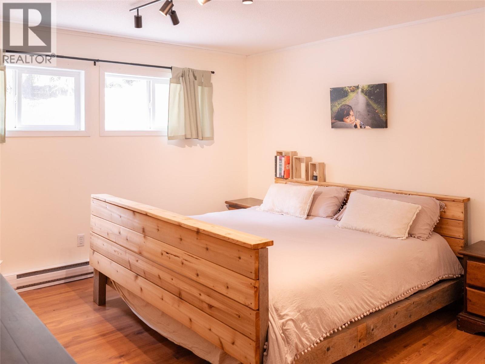 4139 Granger Road, Nelson, British Columbia  V1L 6T1 - Photo 55 - 10382085