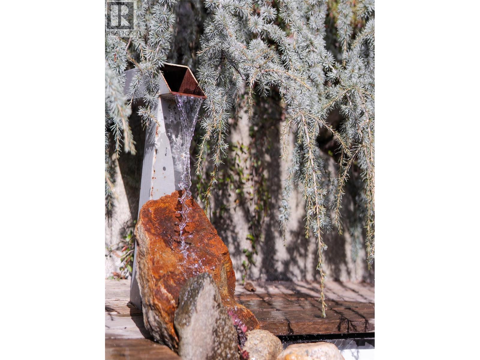 4139 Granger Road, Nelson, British Columbia  V1L 6T1 - Photo 60 - 10382085