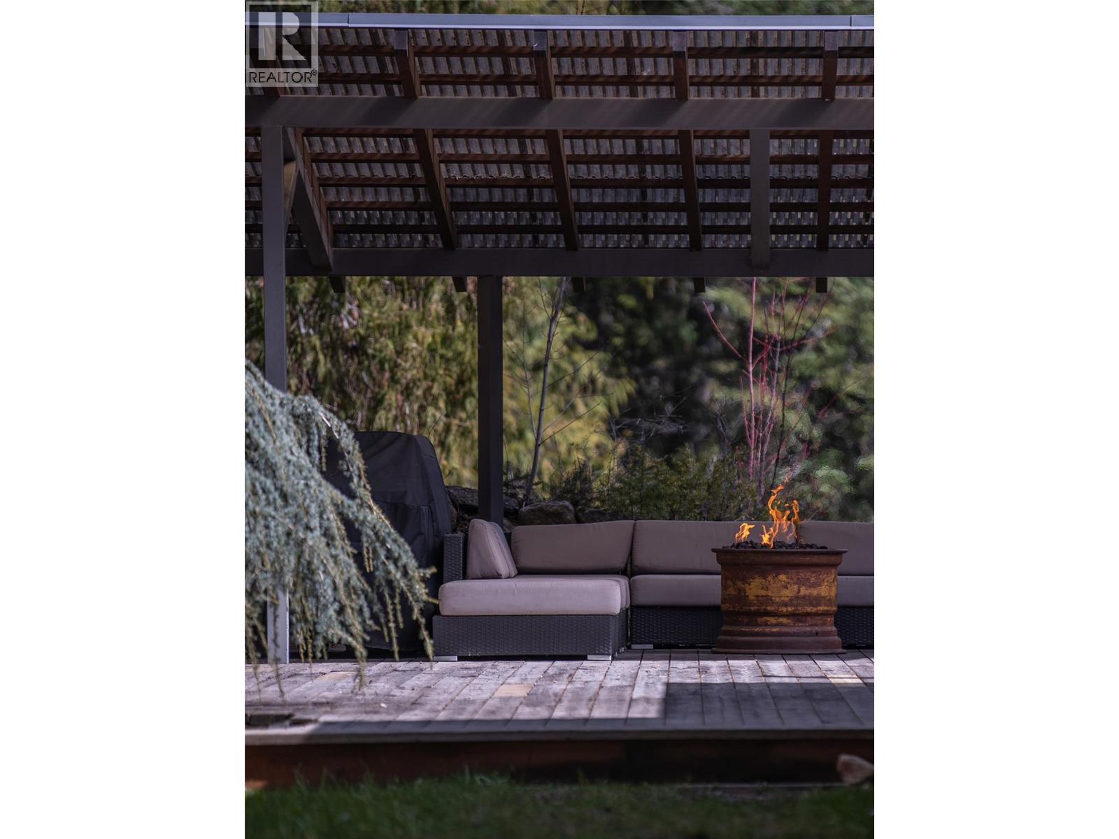 4139 Granger Road, Nelson, British Columbia  V1L 6T1 - Photo 63 - 10382085