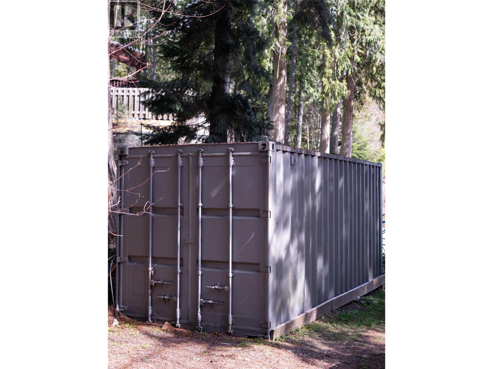 4139 Granger Road, Nelson, British Columbia  V1L 6T1 - Photo 67 - 10382085