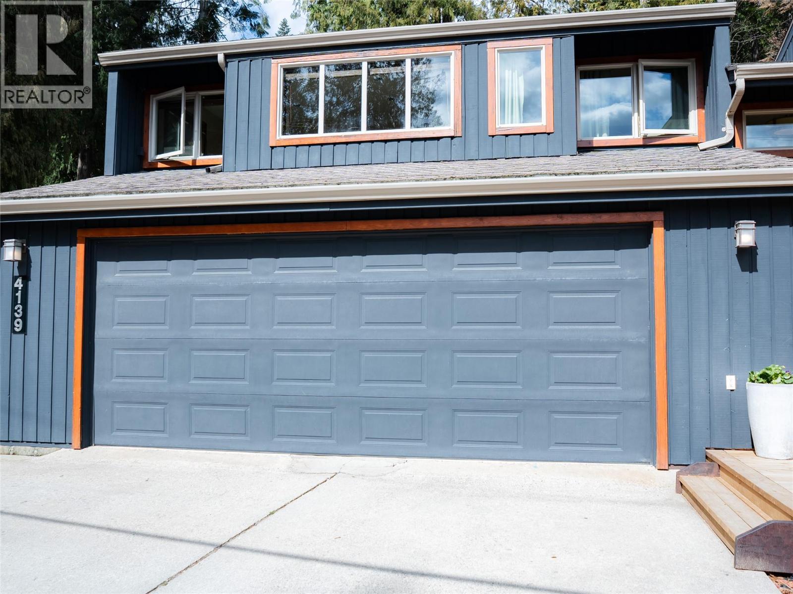 4139 Granger Road, Nelson, British Columbia  V1L 6T1 - Photo 68 - 10382085