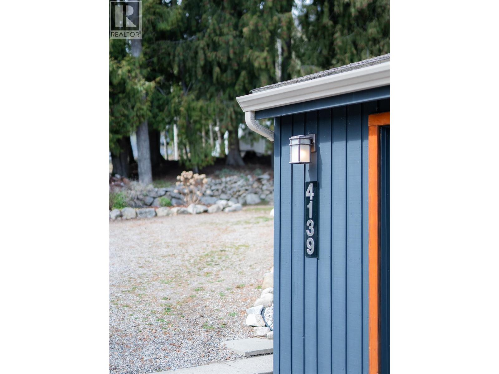 4139 Granger Road, Nelson, British Columbia  V1L 6T1 - Photo 70 - 10382085