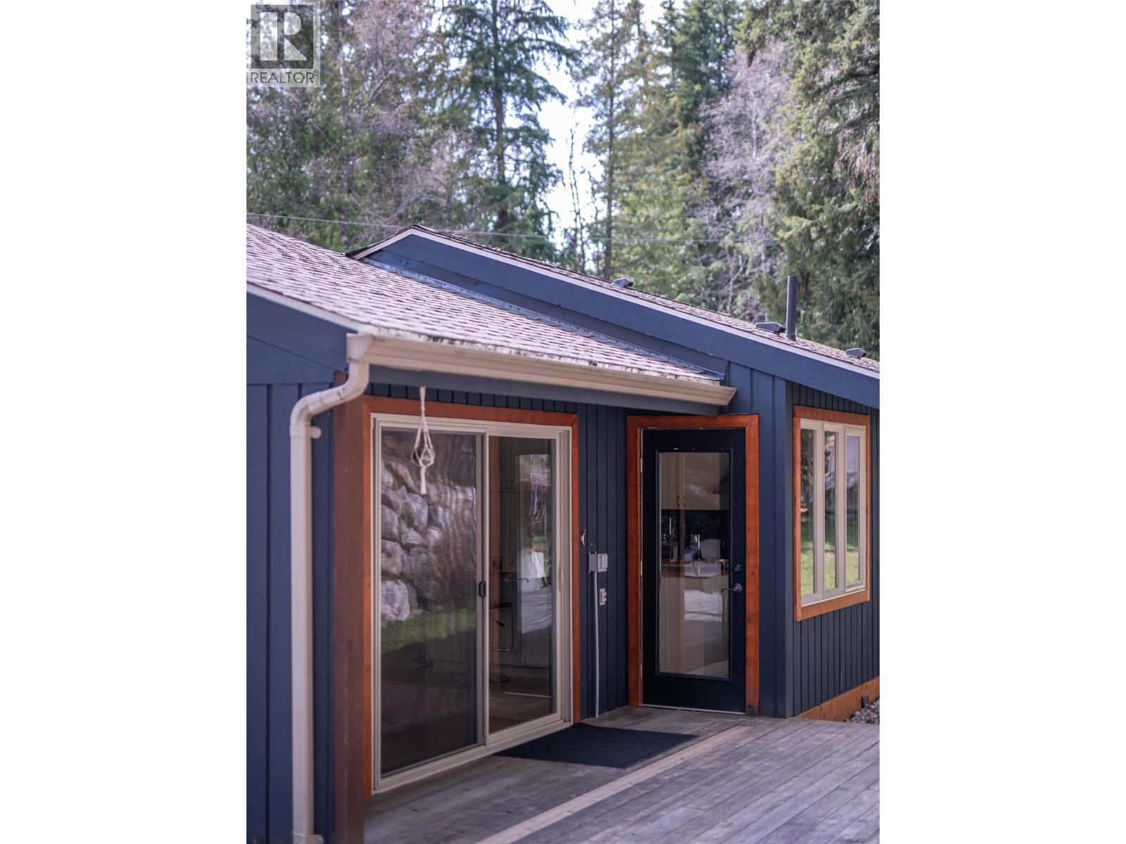 4139 Granger Road, Nelson, British Columbia  V1L 6T1 - Photo 73 - 10382085