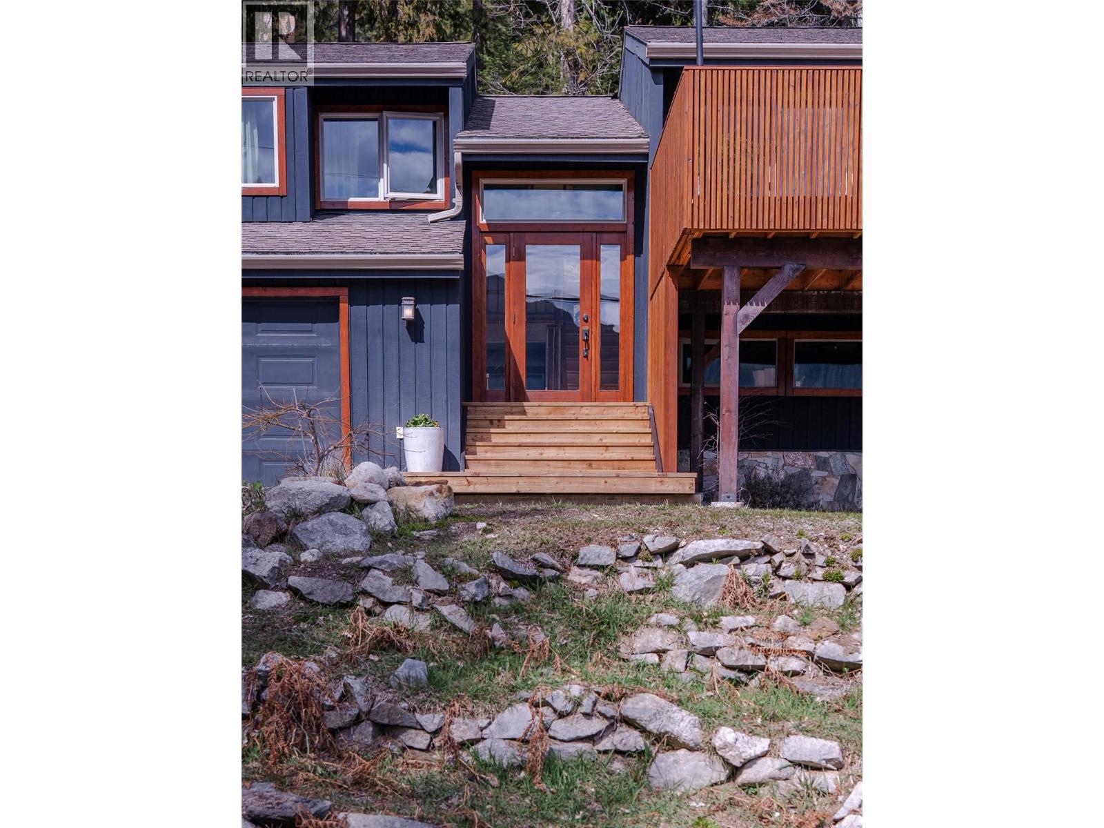 4139 Granger Road, Nelson, British Columbia  V1L 6T1 - Photo 74 - 10382085