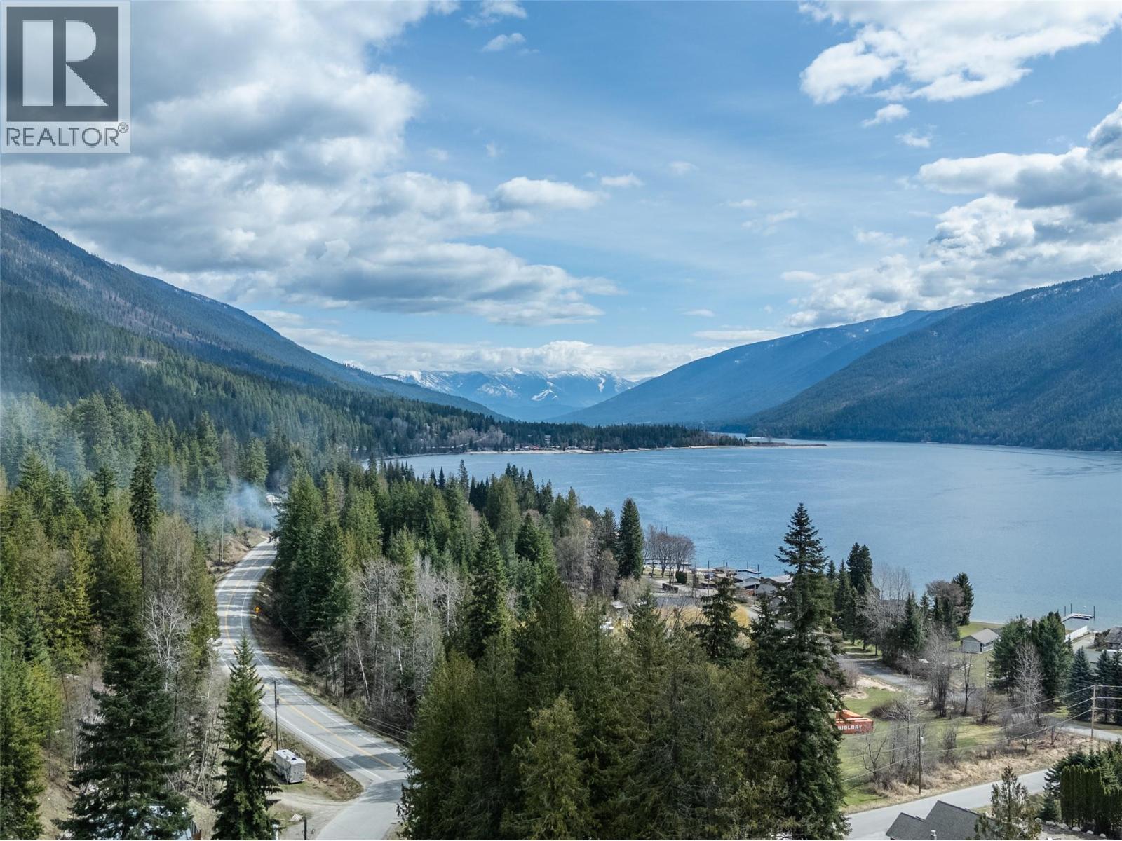 4139 Granger Road, Nelson, British Columbia  V1L 6T1 - Photo 9 - 10382085