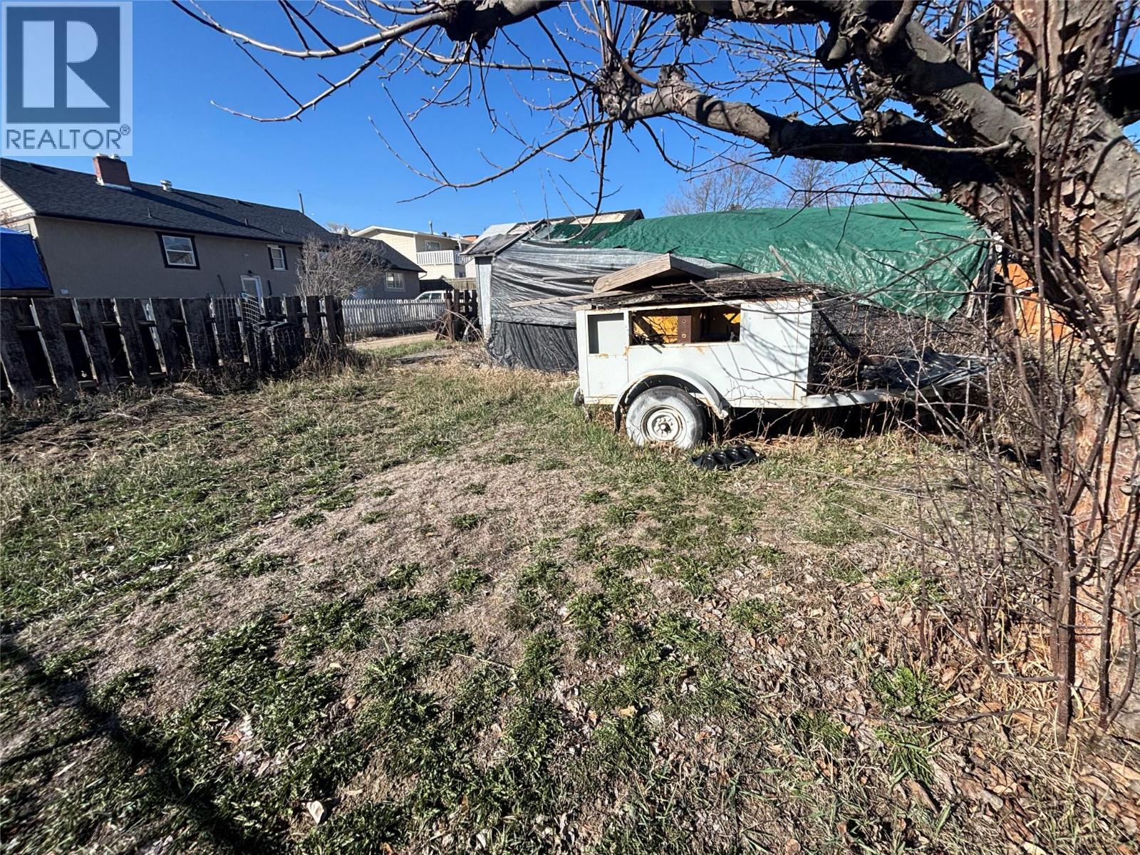 296 Walnut Avenue, Kamloops, British Columbia  V2B 1K3 - Photo 7 - 10382722