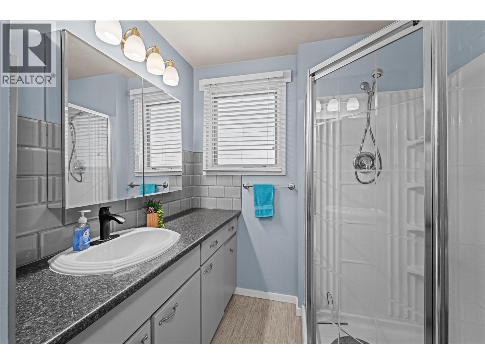 2348 Ojibway Road, Kamloops, British Columbia  V2H 1P1 - Photo 11 - 10382717