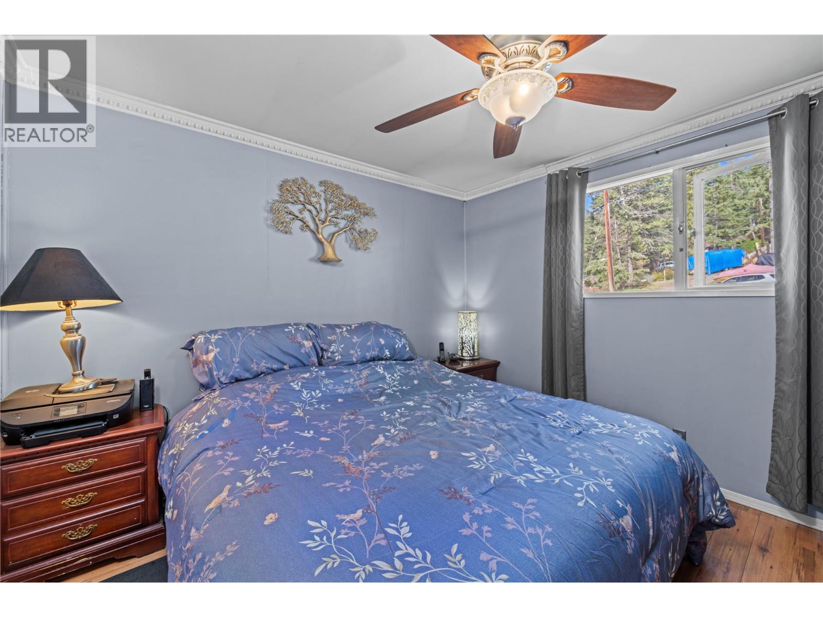 2348 Ojibway Road, Kamloops, British Columbia  V2H 1P1 - Photo 13 - 10382717