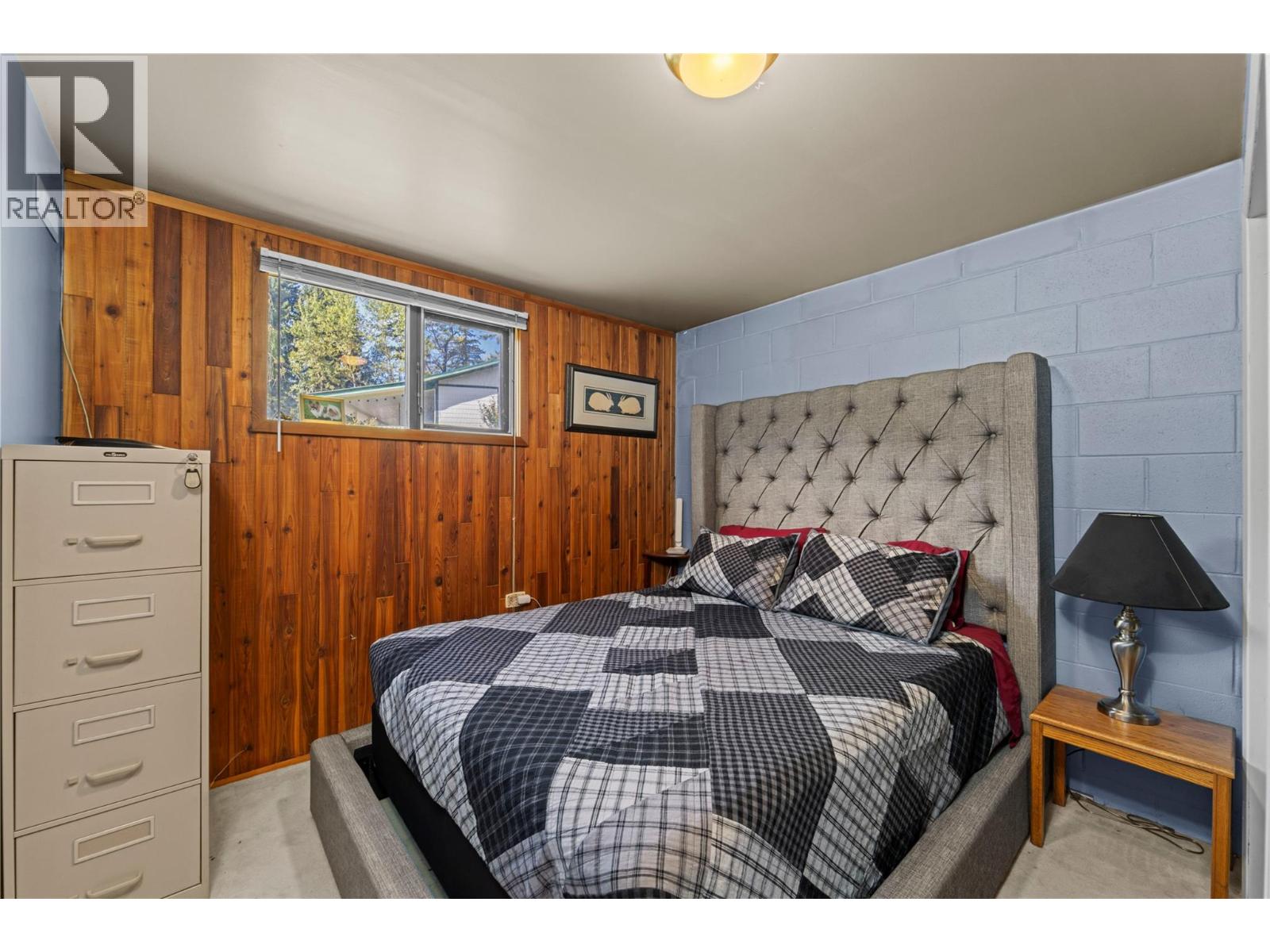 2348 Ojibway Road, Kamloops, British Columbia  V2H 1P1 - Photo 20 - 10382717