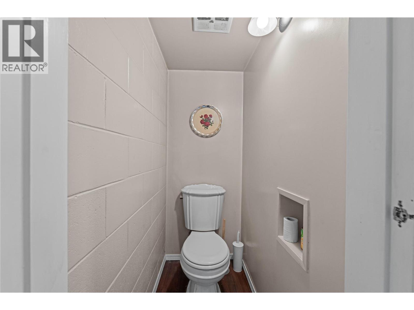 2348 Ojibway Road, Kamloops, British Columbia  V2H 1P1 - Photo 22 - 10382717