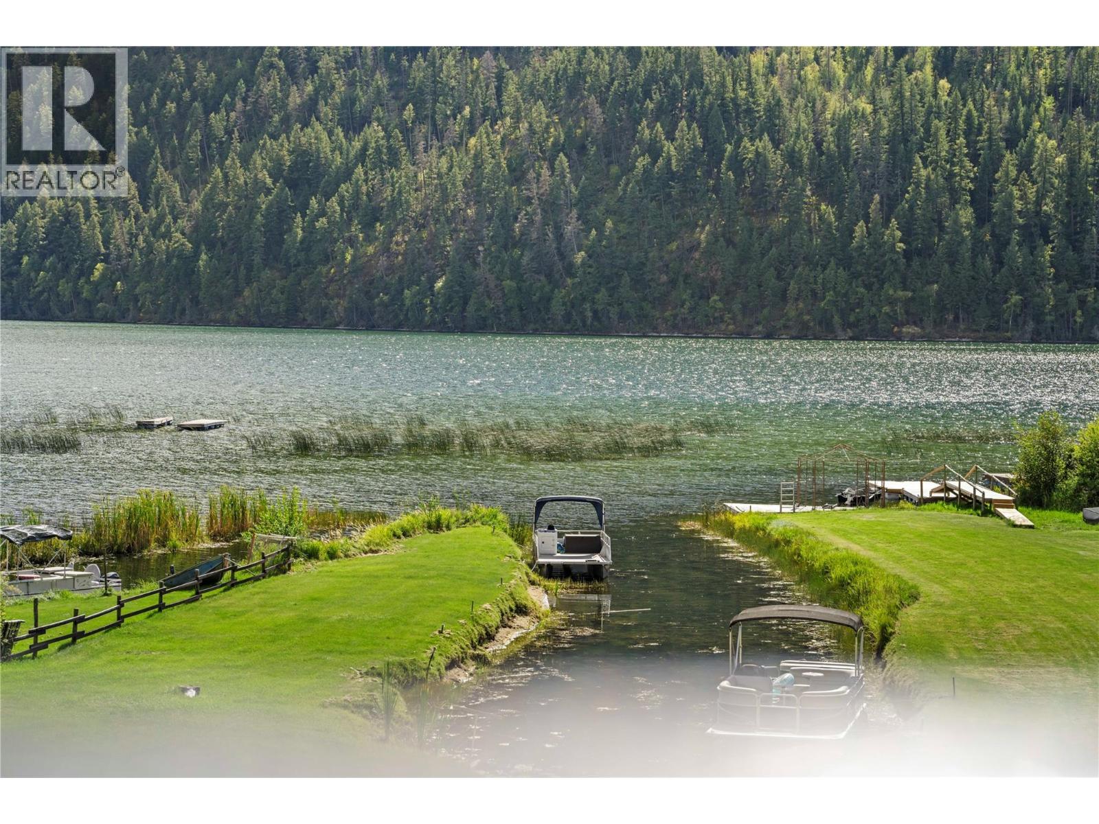 2348 Ojibway Road, Kamloops, British Columbia  V2H 1P1 - Photo 25 - 10382717