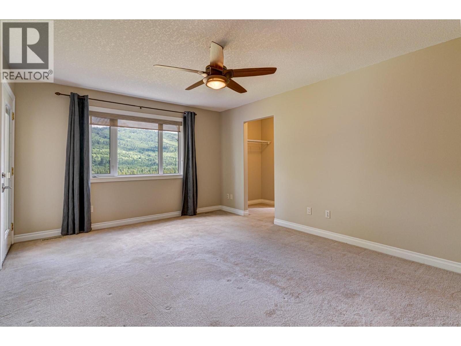 5 Caledonia Place, Elkford, British Columbia  V0B 1H0 - Photo 21 - 10382045