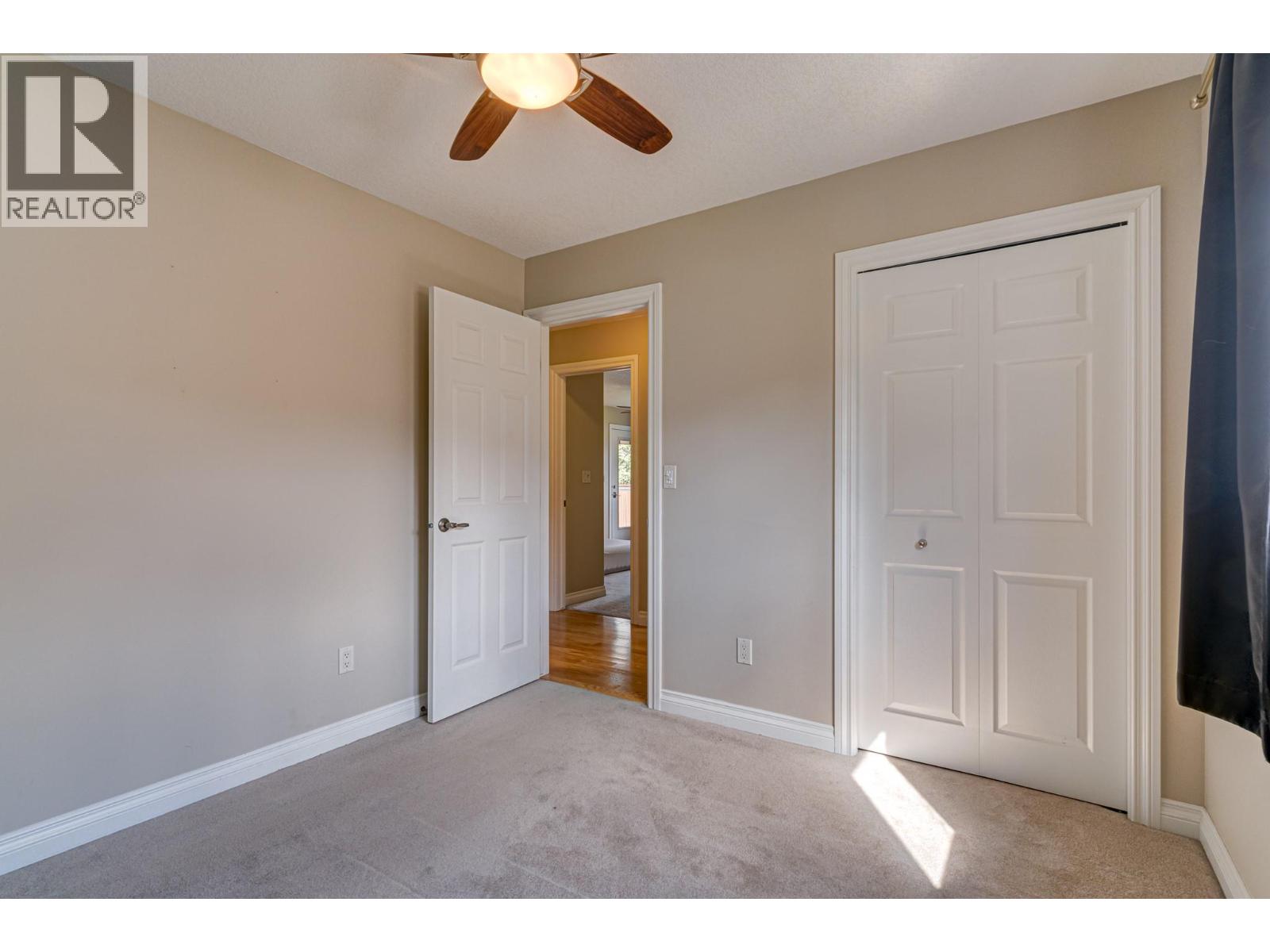 5 Caledonia Place, Elkford, British Columbia  V0B 1H0 - Photo 25 - 10382045