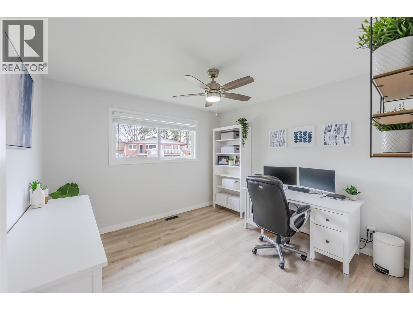 1584 Beatty Street, Penticton, British Columbia  V2A 7B3 - Photo 16 - 10380508