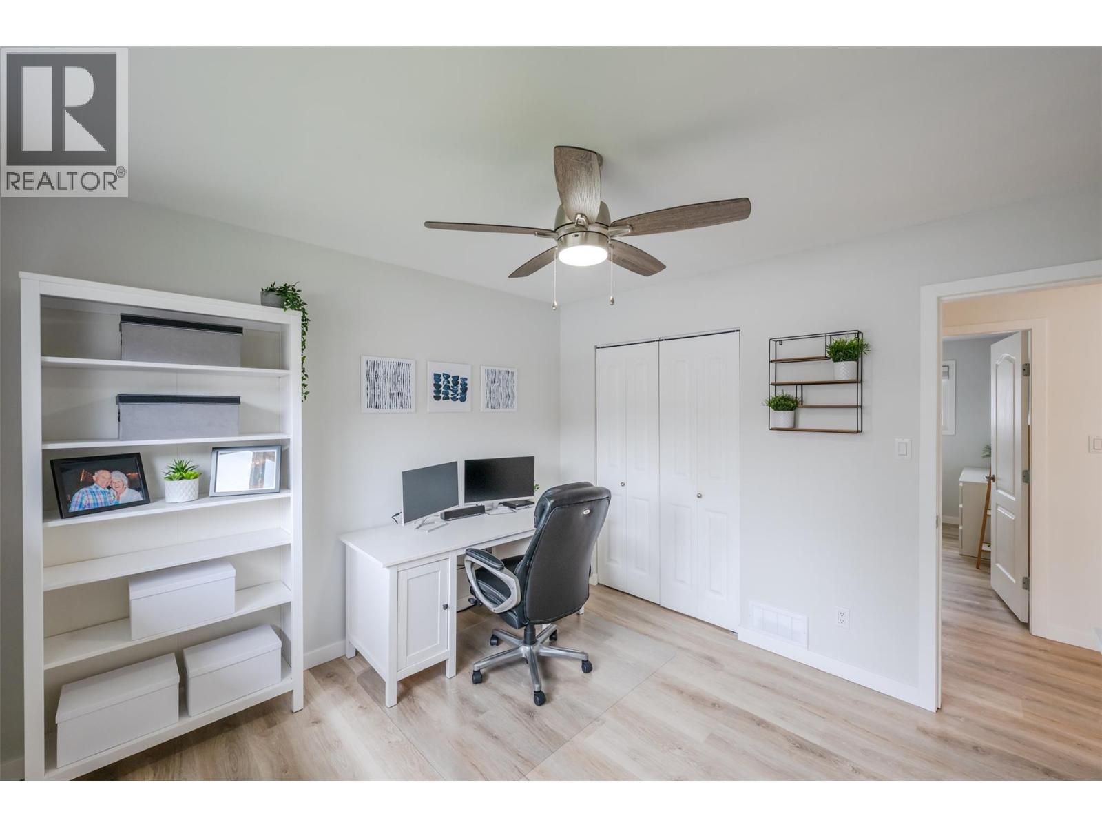 1584 Beatty Street, Penticton, British Columbia  V2A 7B3 - Photo 18 - 10380508