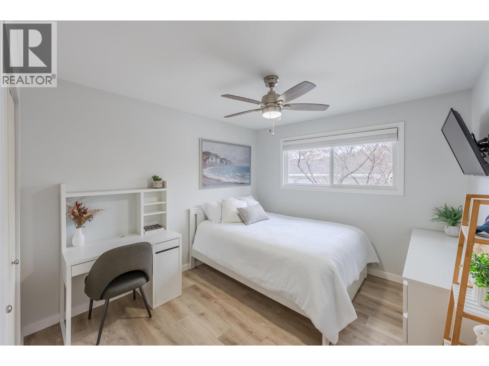 1584 Beatty Street, Penticton, British Columbia  V2A 7B3 - Photo 19 - 10380508