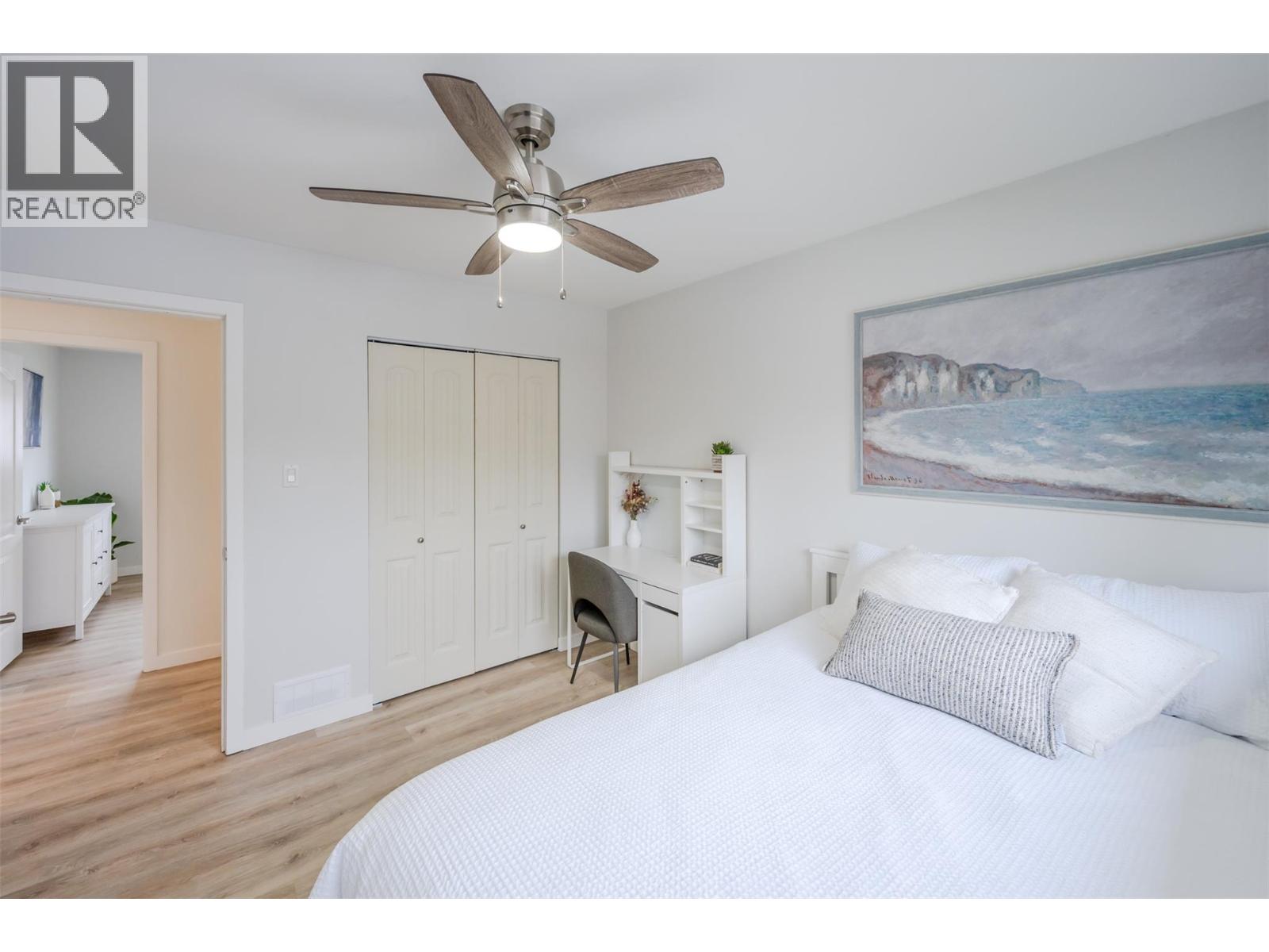 1584 Beatty Street, Penticton, British Columbia  V2A 7B3 - Photo 20 - 10380508