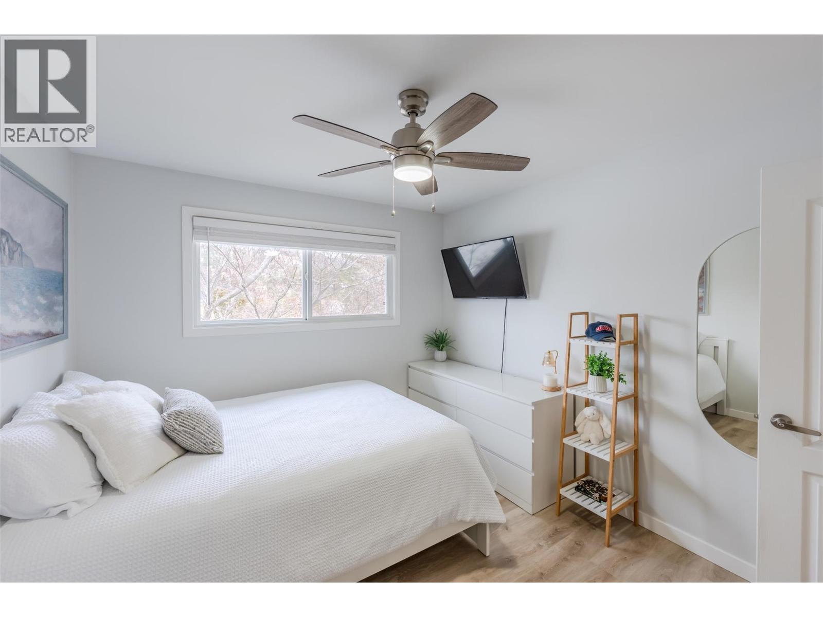 1584 Beatty Street, Penticton, British Columbia  V2A 7B3 - Photo 21 - 10380508