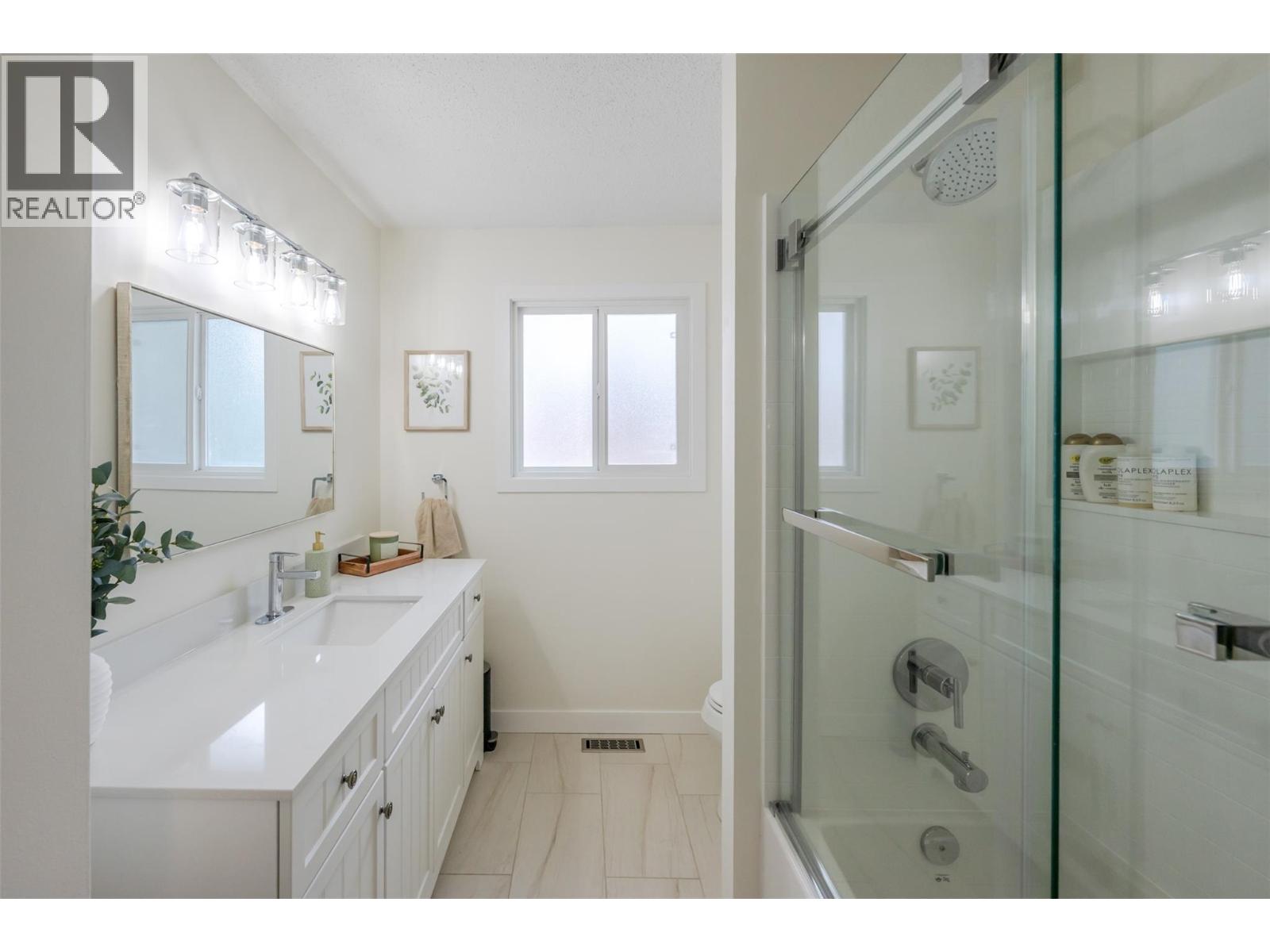 1584 Beatty Street, Penticton, British Columbia  V2A 7B3 - Photo 22 - 10380508