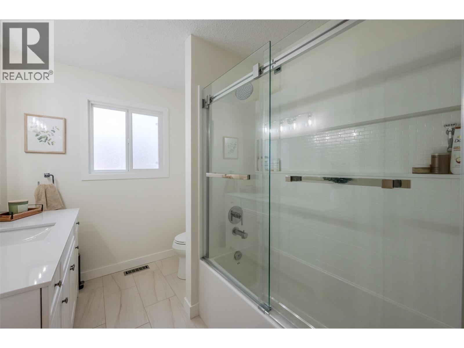 1584 Beatty Street, Penticton, British Columbia  V2A 7B3 - Photo 23 - 10380508