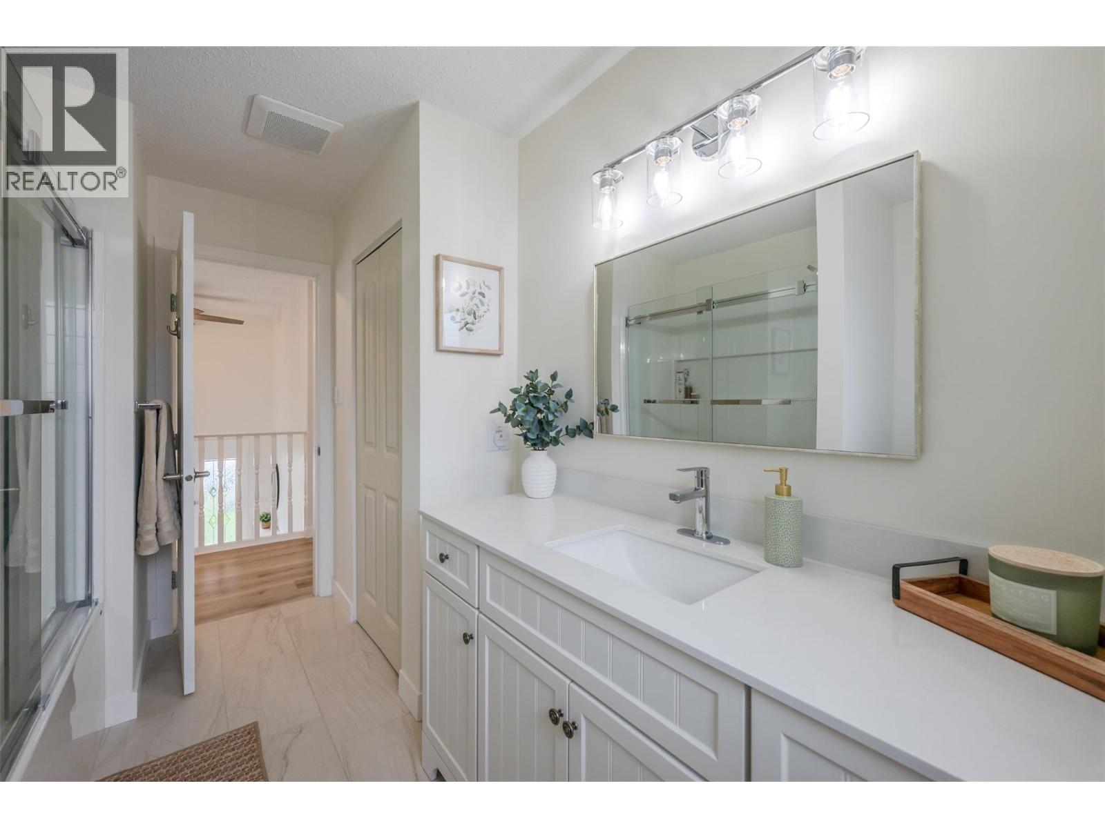 1584 Beatty Street, Penticton, British Columbia  V2A 7B3 - Photo 24 - 10380508