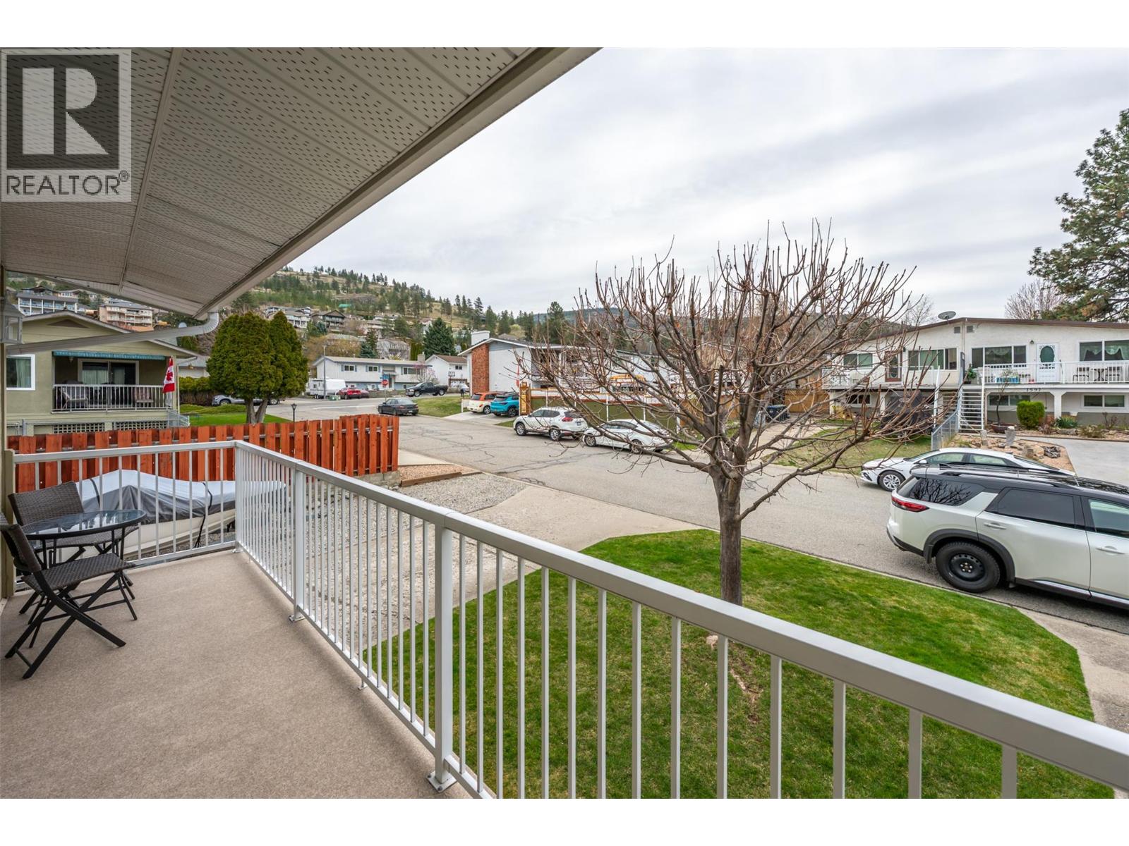 1584 Beatty Street, Penticton, British Columbia  V2A 7B3 - Photo 25 - 10380508