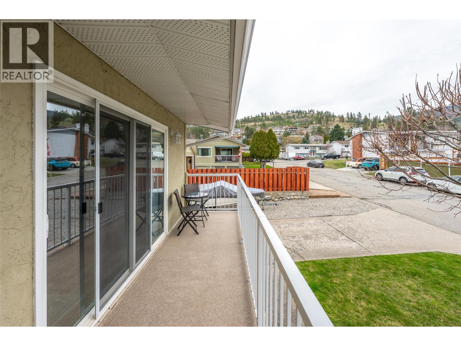 1584 Beatty Street, Penticton, British Columbia  V2A 7B3 - Photo 26 - 10380508