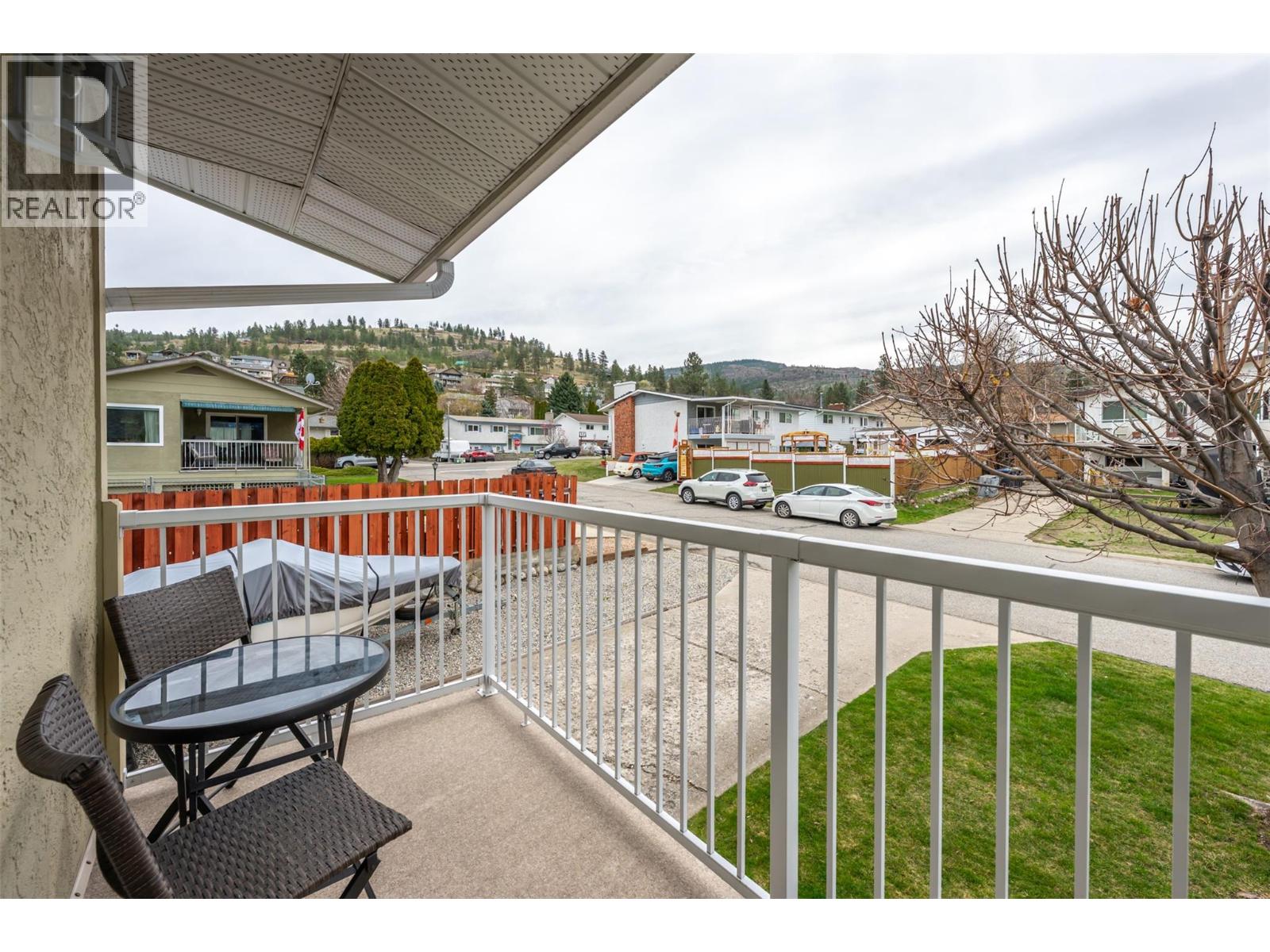 1584 Beatty Street, Penticton, British Columbia  V2A 7B3 - Photo 27 - 10380508
