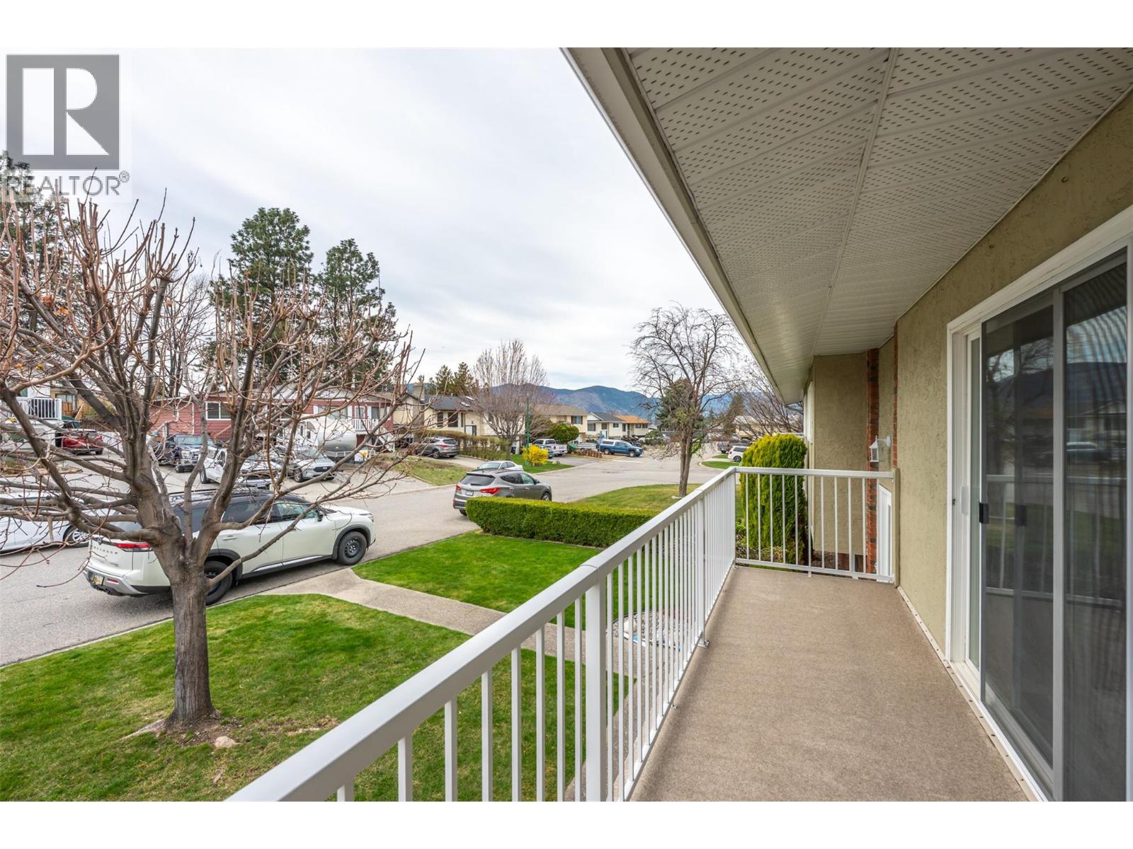 1584 Beatty Street, Penticton, British Columbia  V2A 7B3 - Photo 28 - 10380508