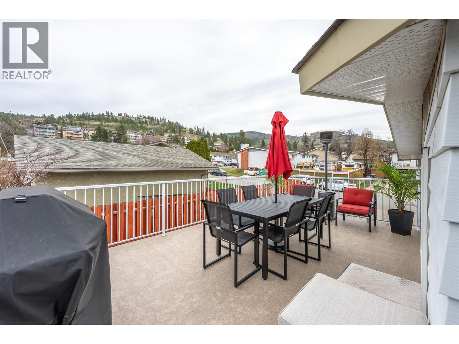1584 Beatty Street, Penticton, British Columbia  V2A 7B3 - Photo 29 - 10380508