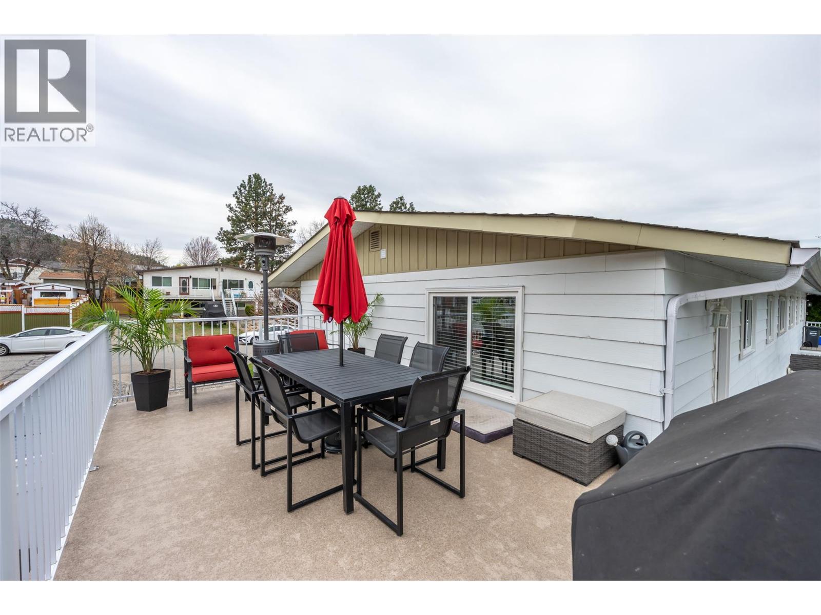 1584 Beatty Street, Penticton, British Columbia  V2A 7B3 - Photo 30 - 10380508