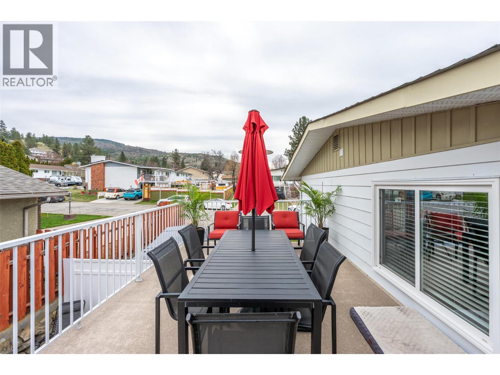 1584 Beatty Street, Penticton, British Columbia  V2A 7B3 - Photo 31 - 10380508