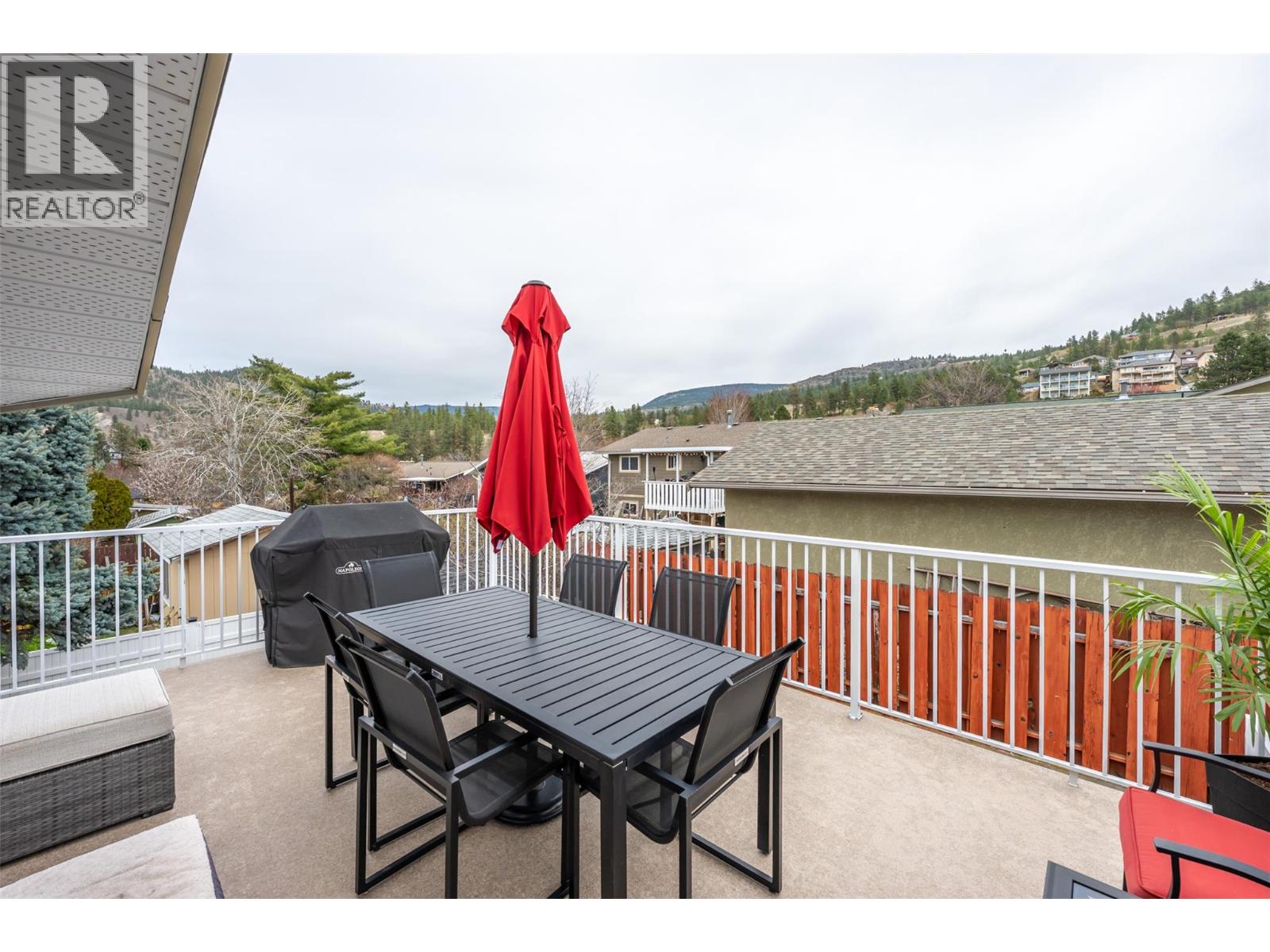 1584 Beatty Street, Penticton, British Columbia  V2A 7B3 - Photo 32 - 10380508