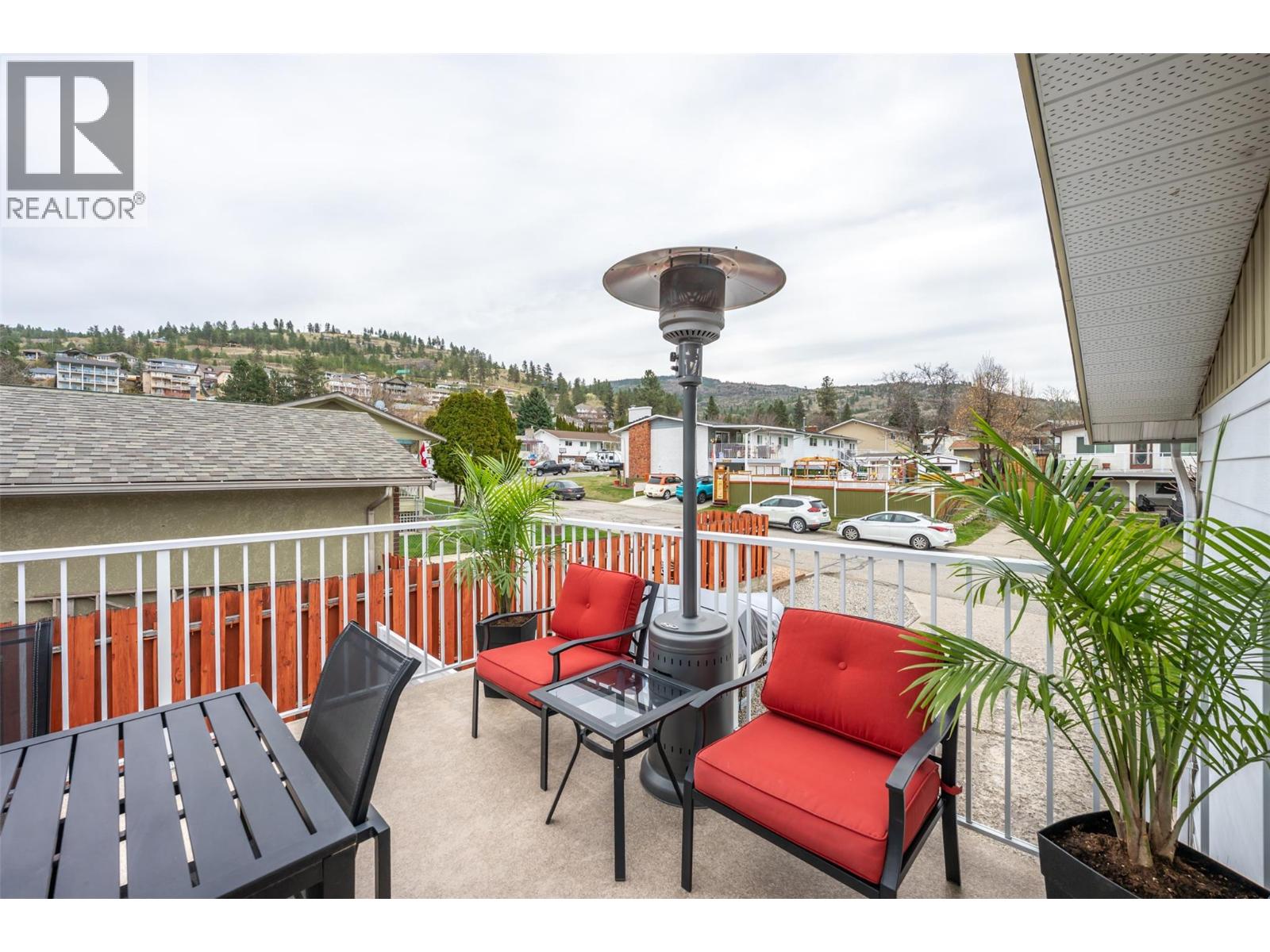 1584 Beatty Street, Penticton, British Columbia  V2A 7B3 - Photo 33 - 10380508