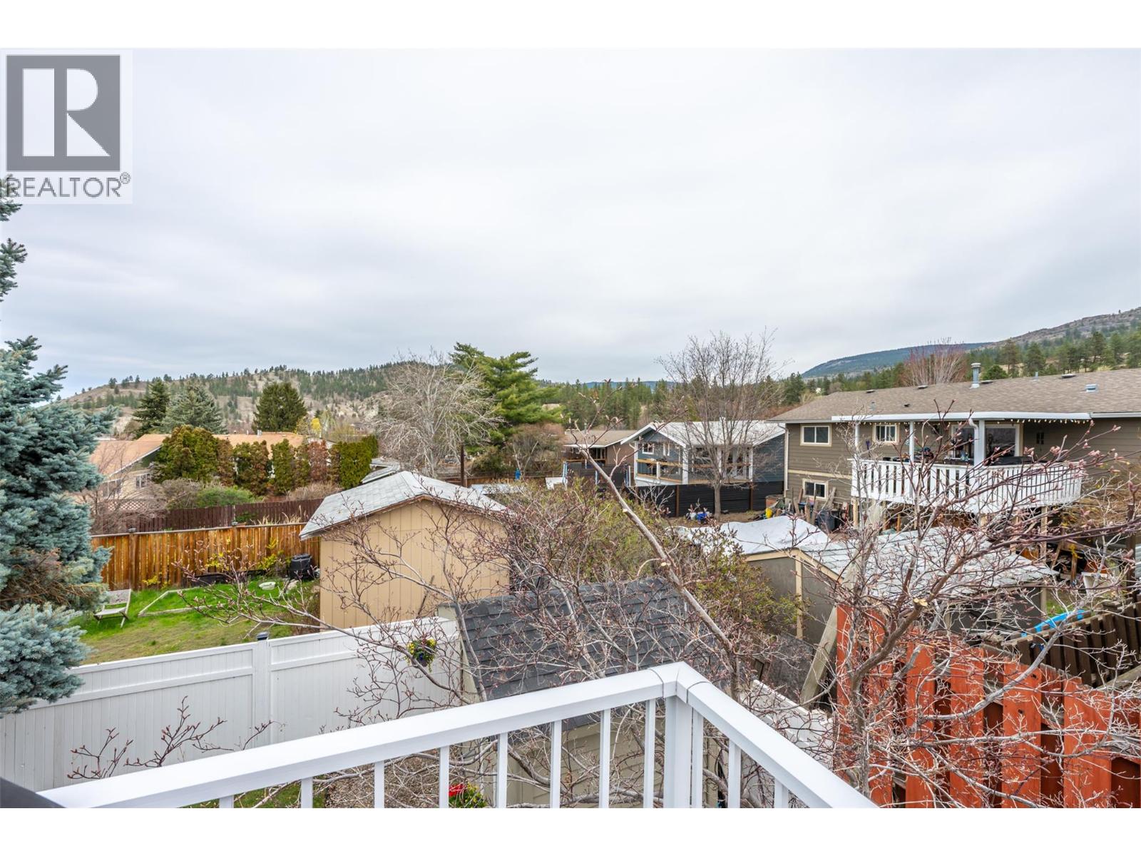 1584 Beatty Street, Penticton, British Columbia  V2A 7B3 - Photo 35 - 10380508