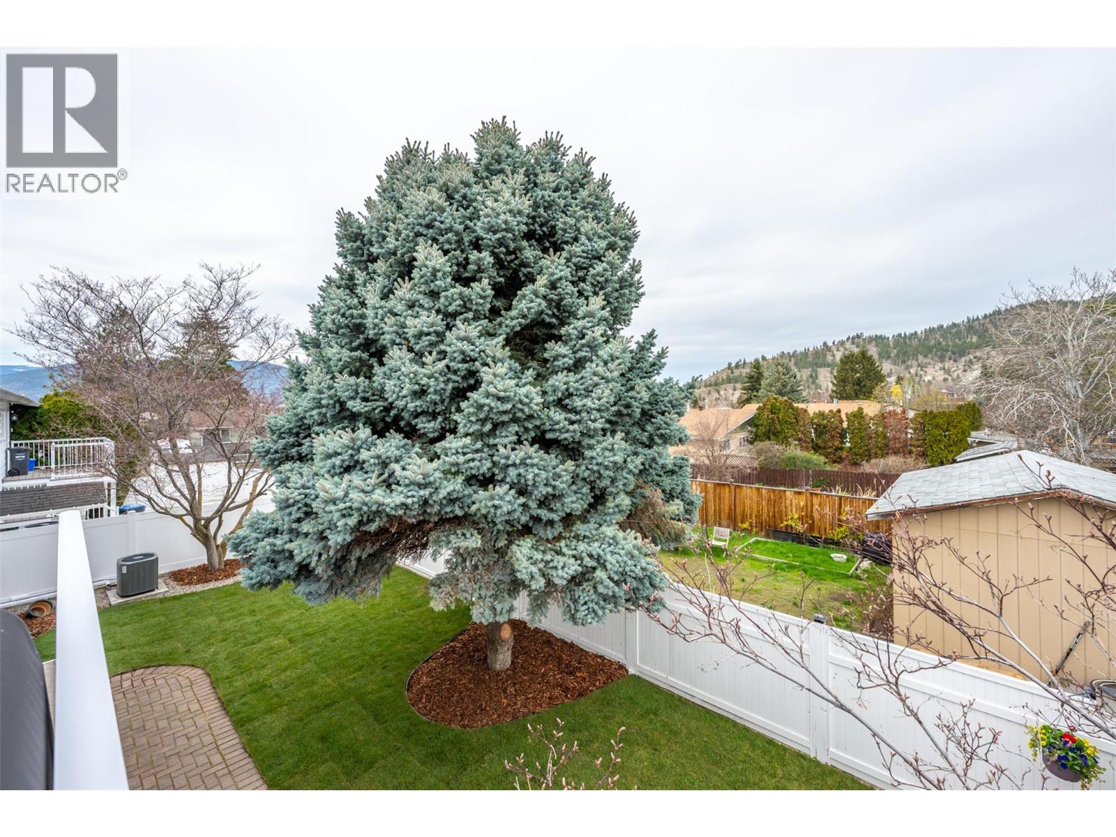 1584 Beatty Street, Penticton, British Columbia  V2A 7B3 - Photo 36 - 10380508