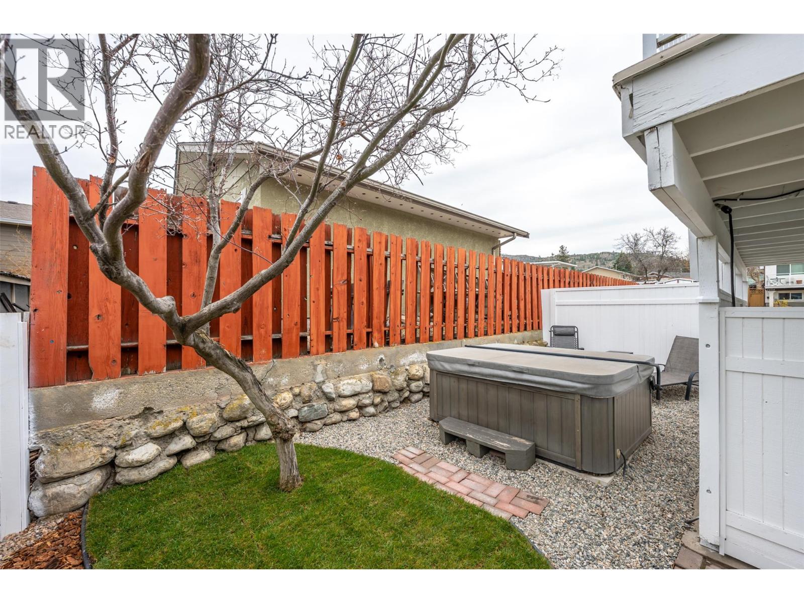 1584 Beatty Street, Penticton, British Columbia  V2A 7B3 - Photo 42 - 10380508