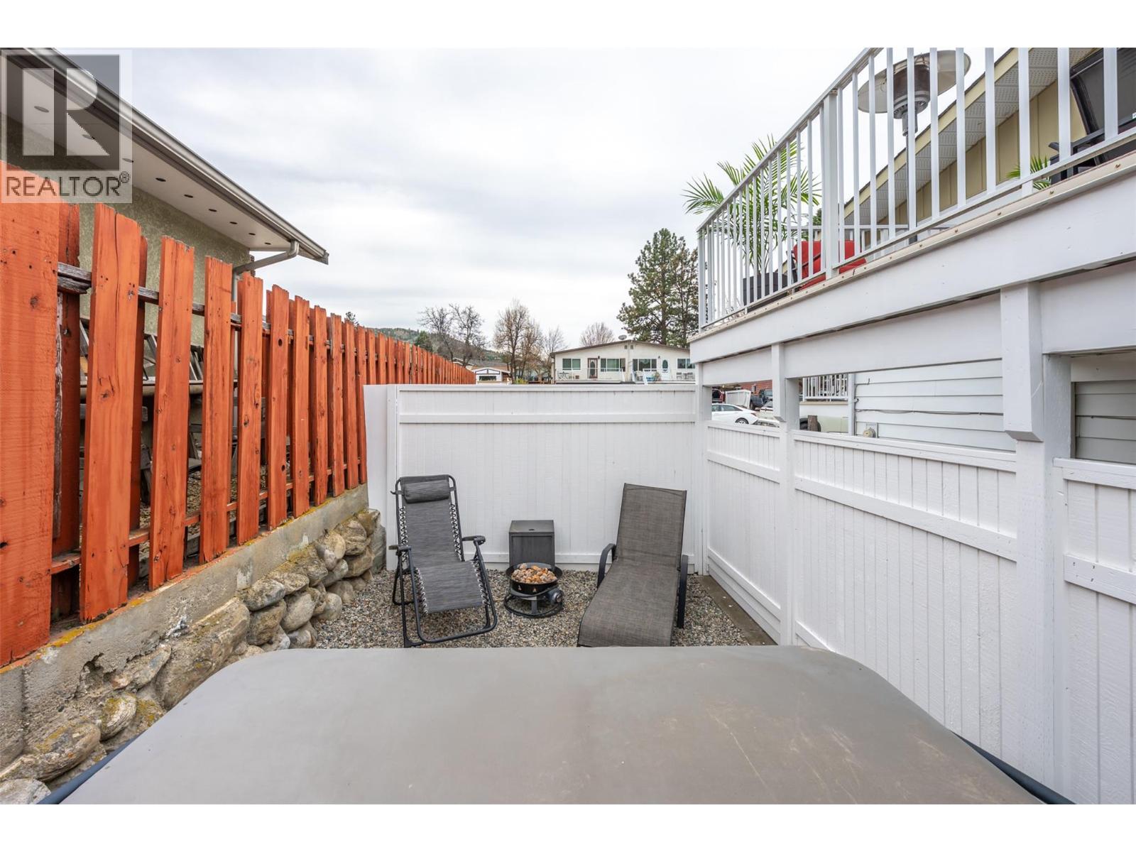 1584 Beatty Street, Penticton, British Columbia  V2A 7B3 - Photo 43 - 10380508