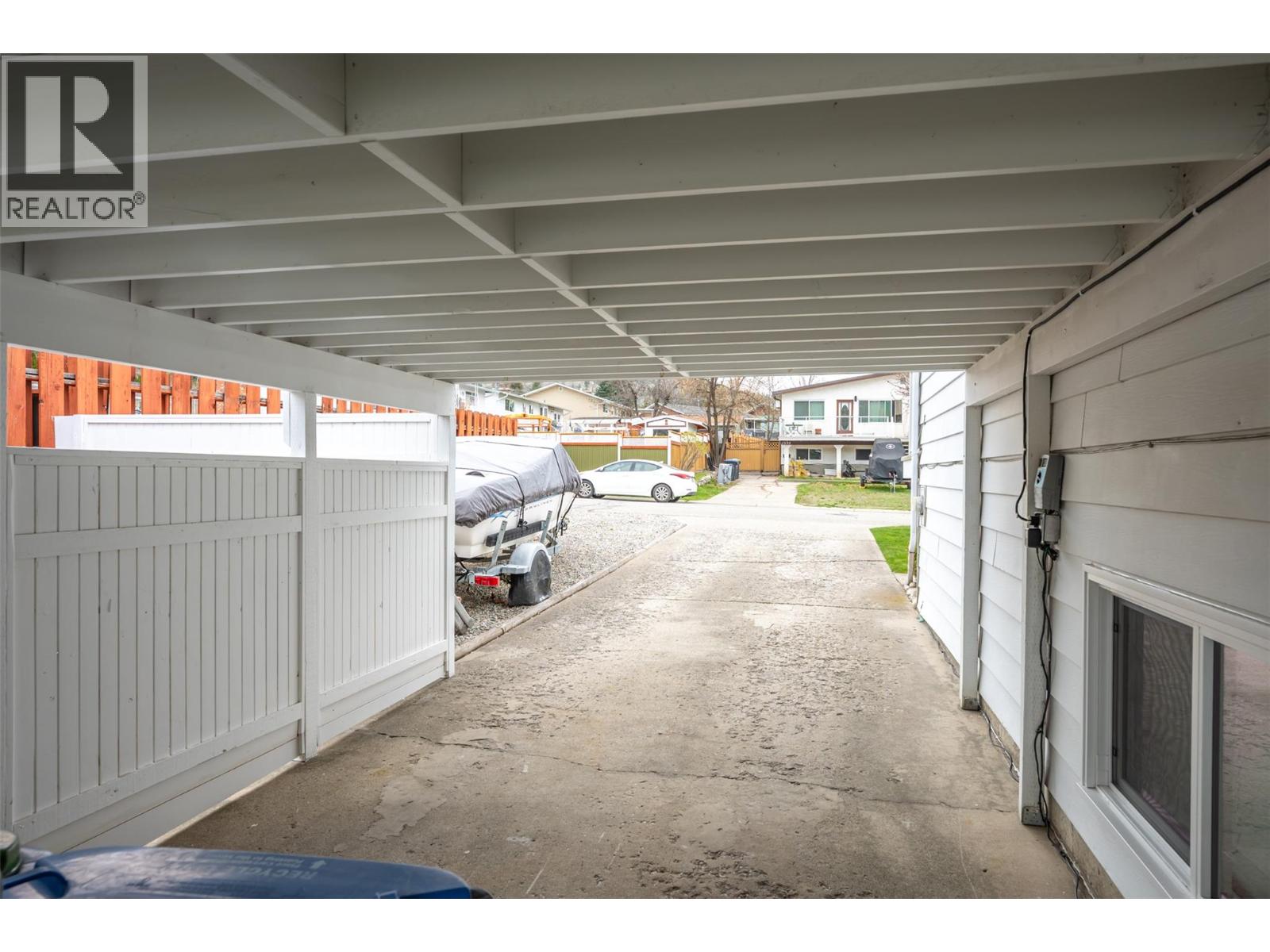 1584 Beatty Street, Penticton, British Columbia  V2A 7B3 - Photo 44 - 10380508