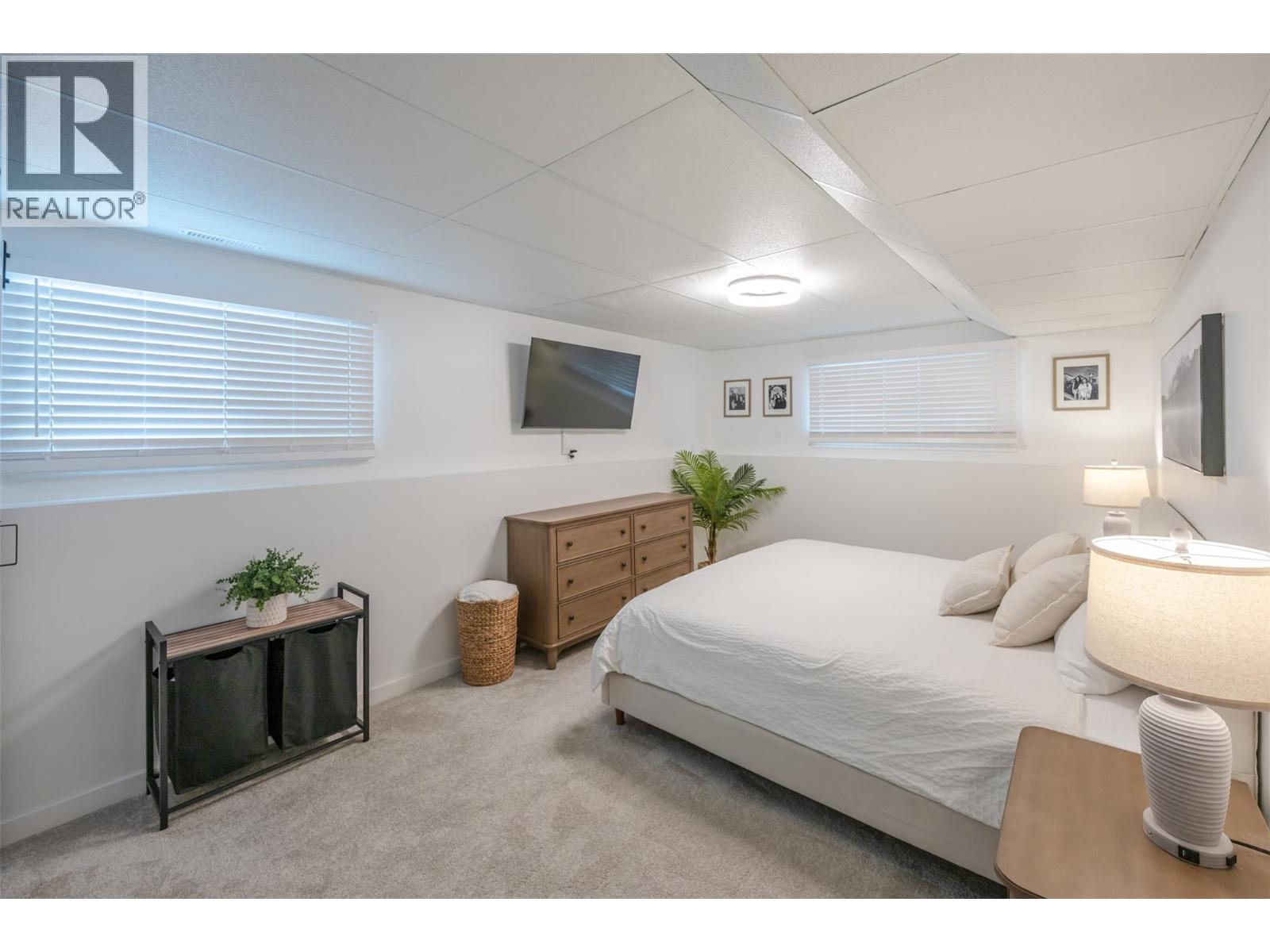 1584 Beatty Street, Penticton, British Columbia  V2A 7B3 - Photo 45 - 10380508