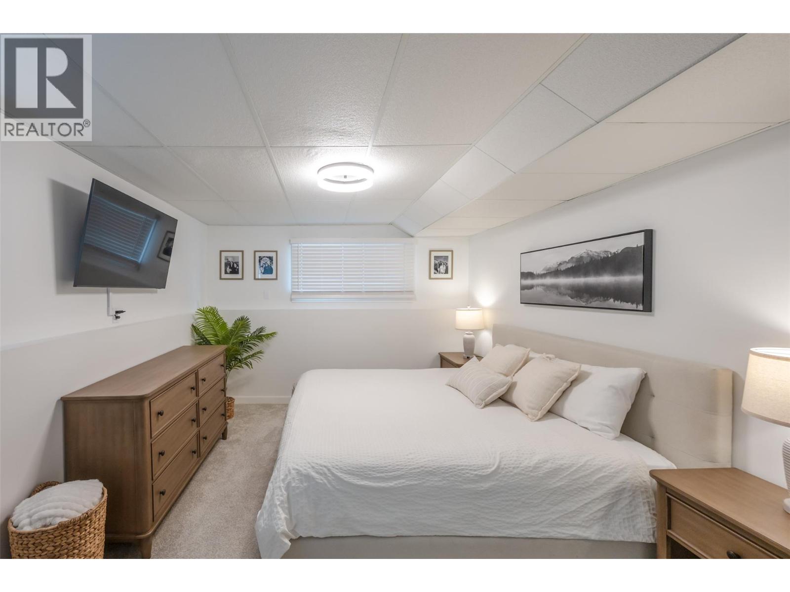 1584 Beatty Street, Penticton, British Columbia  V2A 7B3 - Photo 46 - 10380508