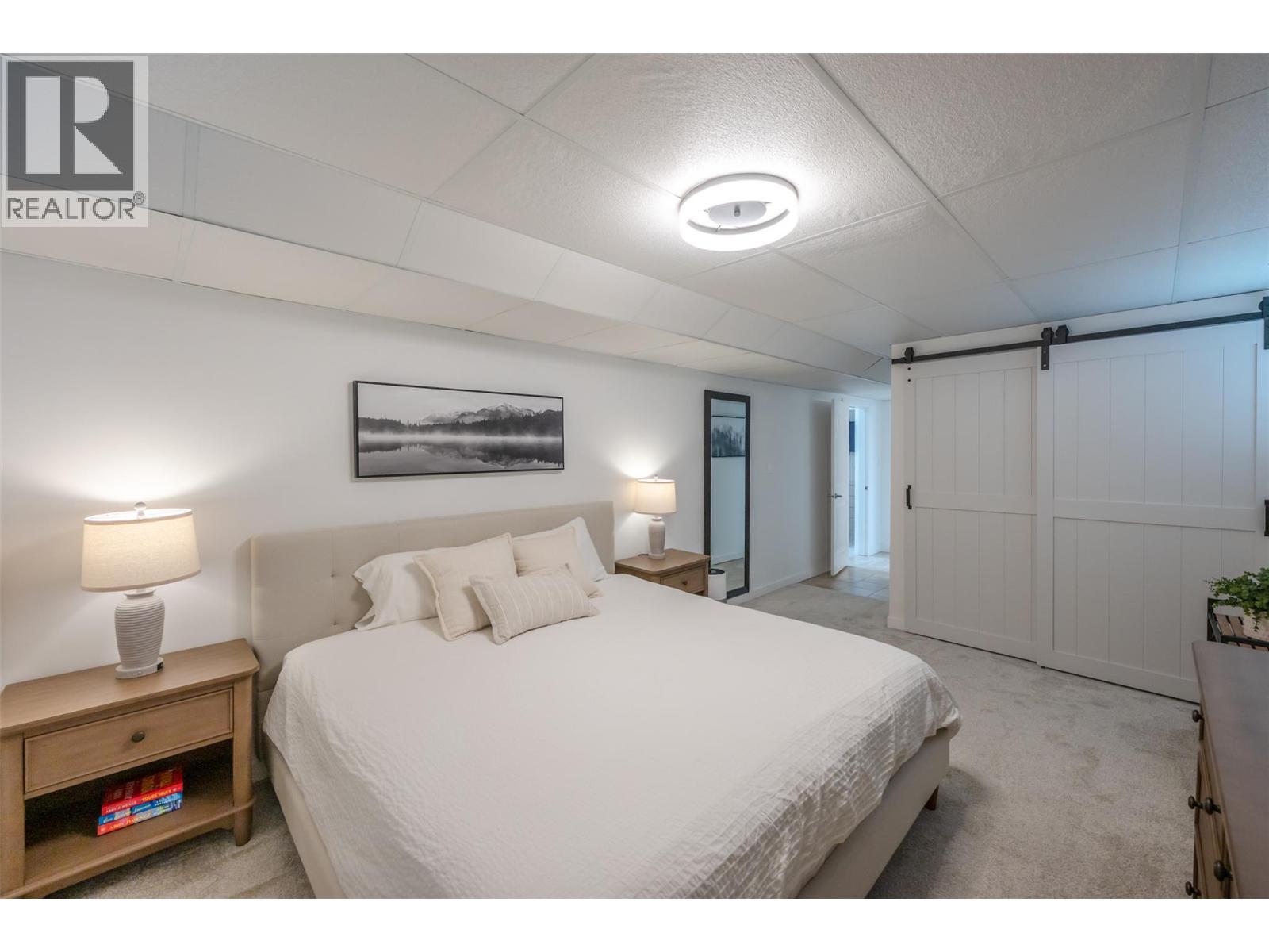 1584 Beatty Street, Penticton, British Columbia  V2A 7B3 - Photo 47 - 10380508