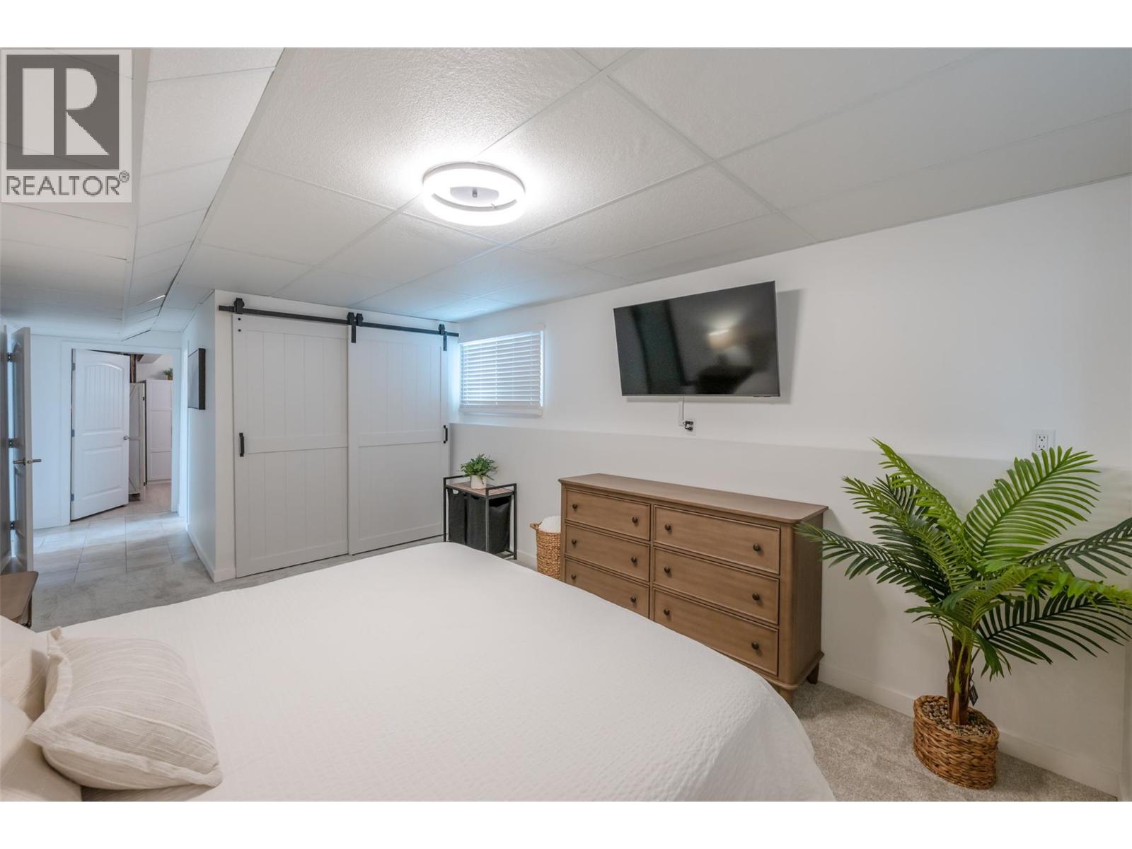 1584 Beatty Street, Penticton, British Columbia  V2A 7B3 - Photo 48 - 10380508