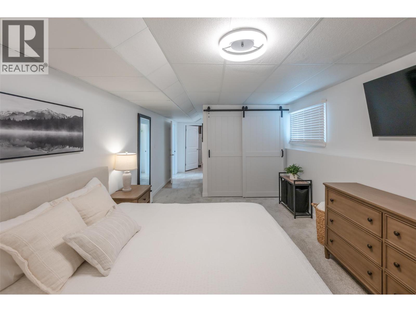 1584 Beatty Street, Penticton, British Columbia  V2A 7B3 - Photo 49 - 10380508