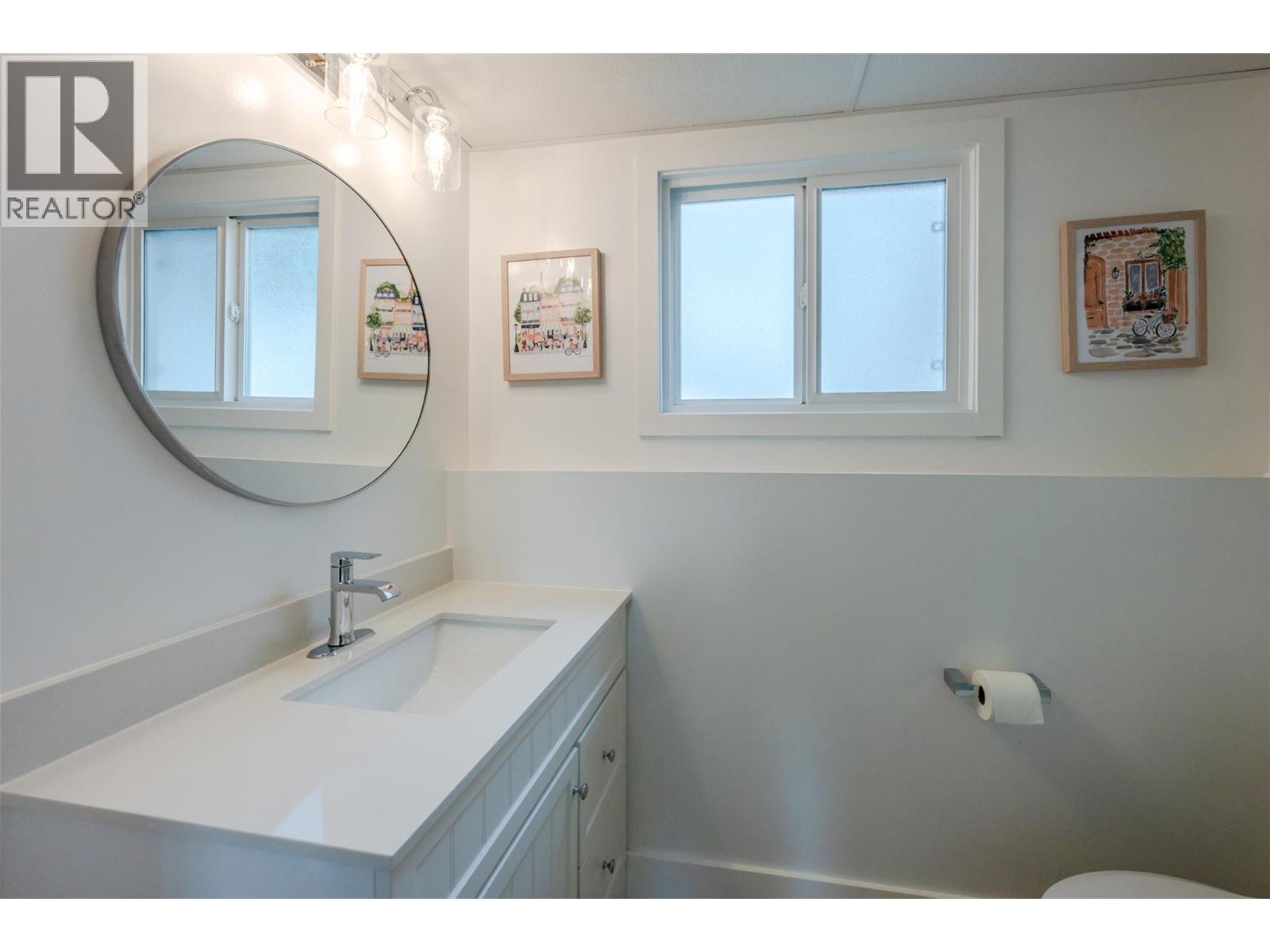 1584 Beatty Street, Penticton, British Columbia  V2A 7B3 - Photo 50 - 10380508