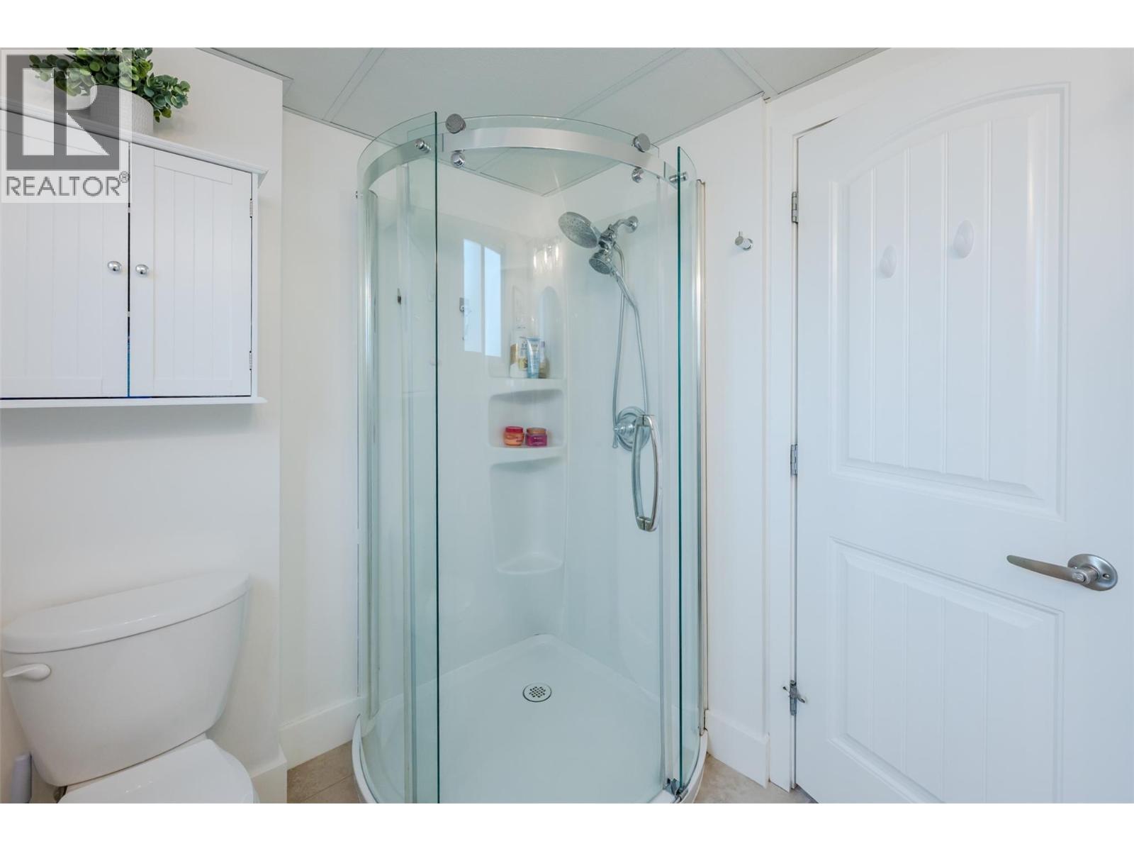 1584 Beatty Street, Penticton, British Columbia  V2A 7B3 - Photo 51 - 10380508